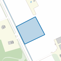 Perceel AVE00-K-2707