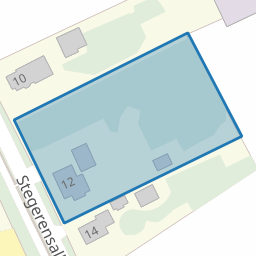 Perceel AVE00-K-2710