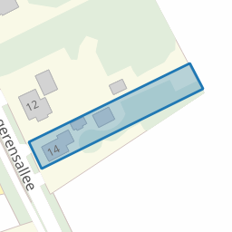 Perceel AVE00-K-2711