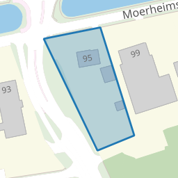 Perceel AVE00-K-2732