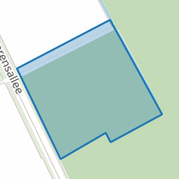 Perceel AVE00-K-2740