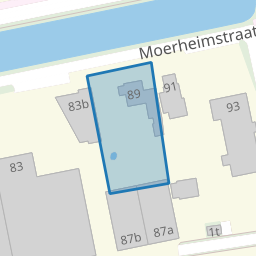 Perceel AVE00-K-2745