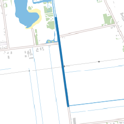 Perceel AVE00-K-2753