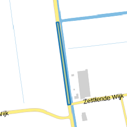 Perceel AVE00-K-2754