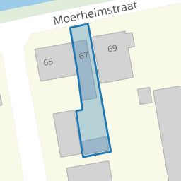 Perceel AVE00-K-2787