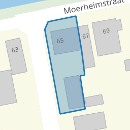 Perceel AVE00-K-2788