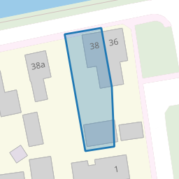 Perceel AVE00-K-2816