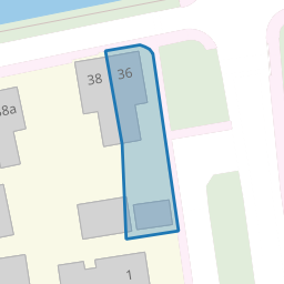 Perceel AVE00-K-2817