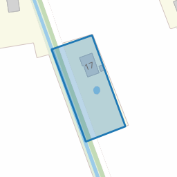 Perceel AVE00-K-2838