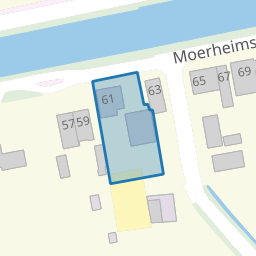 Perceel AVE00-K-2840