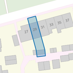 Perceel AVE00-K-2858