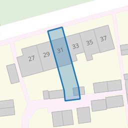 Perceel AVE00-K-2859