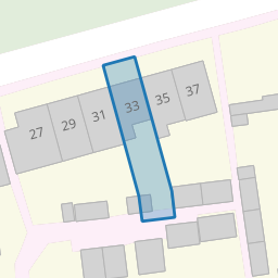 Perceel AVE00-K-2860