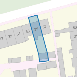 Perceel AVE00-K-2861