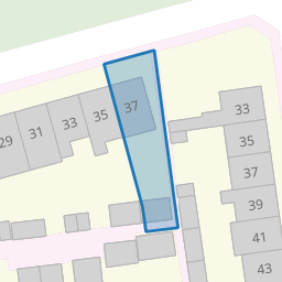 Perceel AVE00-K-2862