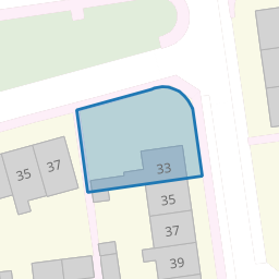 Perceel AVE00-K-2863