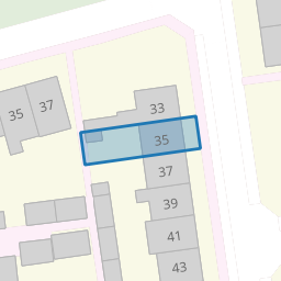 Perceel AVE00-K-2864