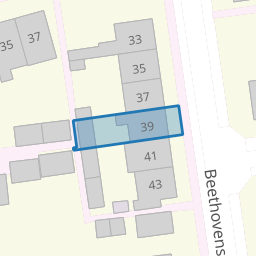 Perceel AVE00-K-2866