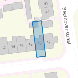 Perceel AVE00-K-2876