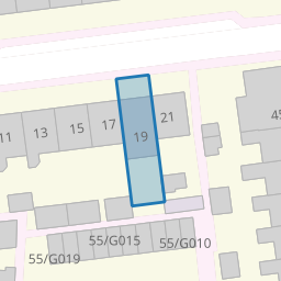 Perceel AVE00-K-2885