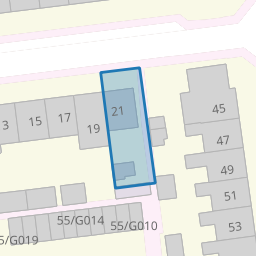 Perceel AVE00-K-2886