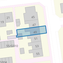 Perceel AVE00-K-2889