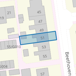 Perceel AVE00-K-2890