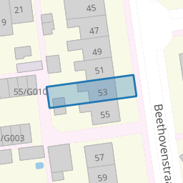 Perceel AVE00-K-2891