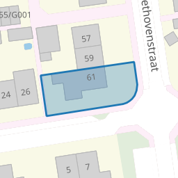 Perceel AVE00-K-2895