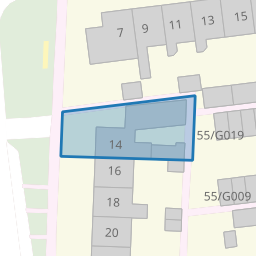 Perceel AVE00-K-2901