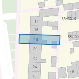 Perceel AVE00-K-2903