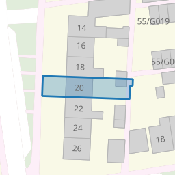 Perceel AVE00-K-2904