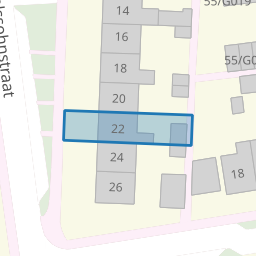 Perceel AVE00-K-2905