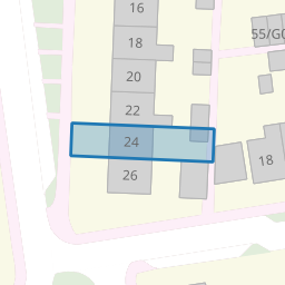 Perceel AVE00-K-2906