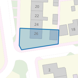 Perceel AVE00-K-2907