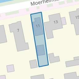 Perceel AVE00-K-2914