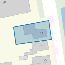 Perceel AVE00-K-2920