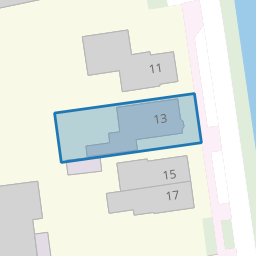 Perceel AVE00-K-2921