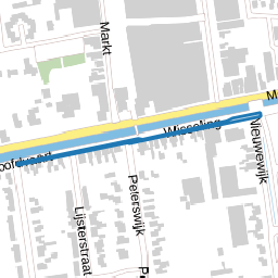 Perceel AVE00-K-2936