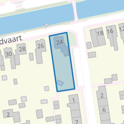 Perceel AVE00-K-2942