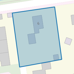 Perceel AVE00-K-2957