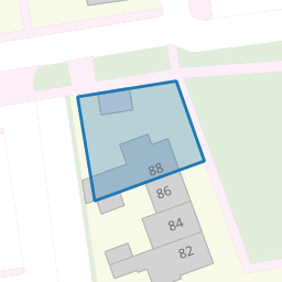 Perceel AVE00-K-2967