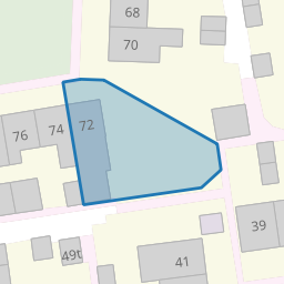 Perceel AVE00-K-2975