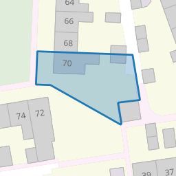 Perceel AVE00-K-2976