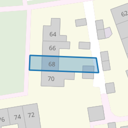 Perceel AVE00-K-2977