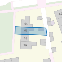 Perceel AVE00-K-2978