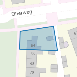 Perceel AVE00-K-2979