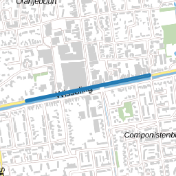 Perceel AVE00-K-2983