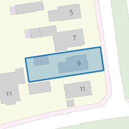 Perceel AVE00-K-3003