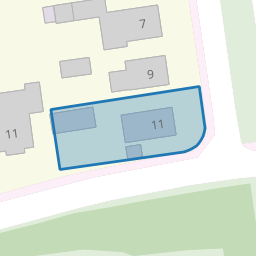 Perceel AVE00-K-3004